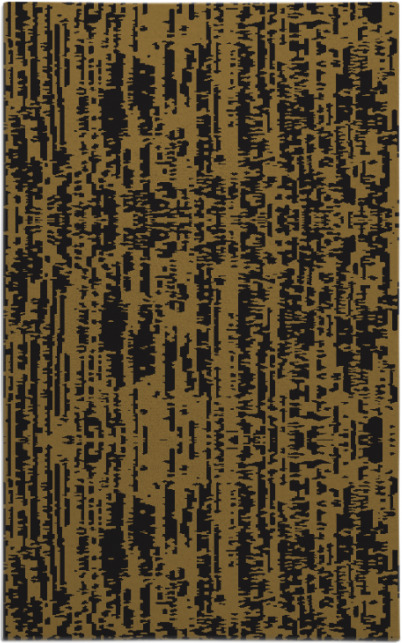 micron rug - item 1352965