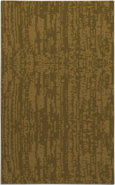 micron rug - item 1352966