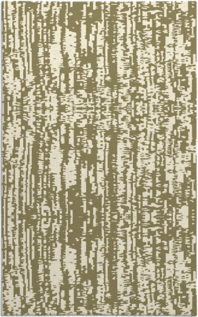 micron rug - item 1352970