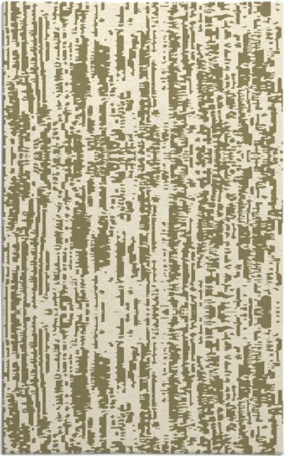 micron rug - item 1352971