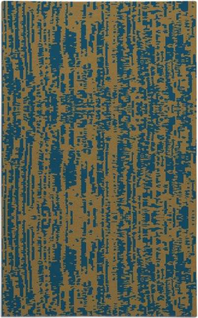 micron rug - item 1352975