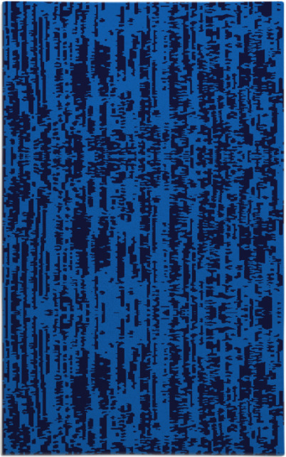 micron rug - item 1352976