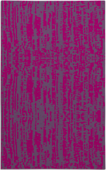 micron rug - item 1352982