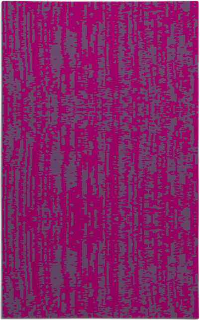 micron rug - item 1352983