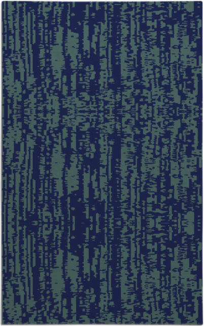 micron rug - item 1352984