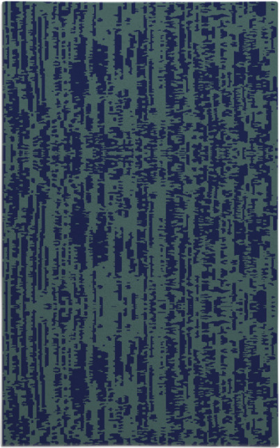 micron rug - item 1352985