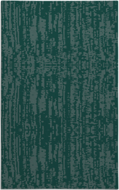 micron rug - item 1352986