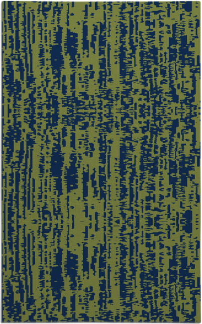 micron rug - item 1352989