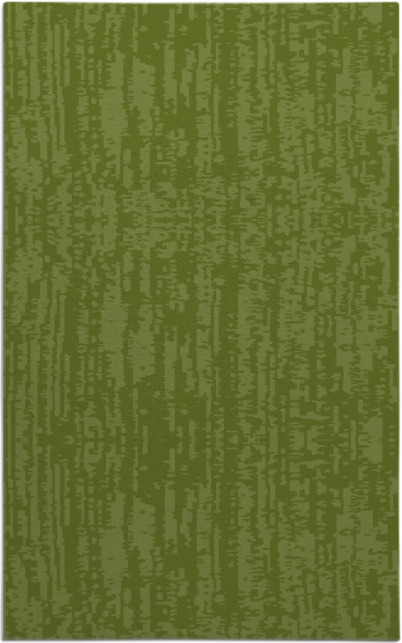 micron rug - item 1352990