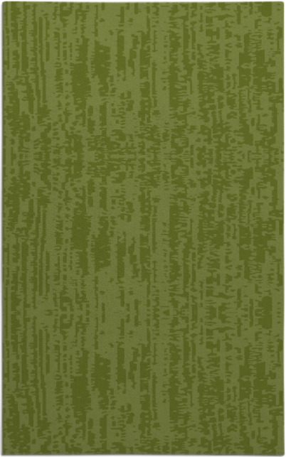 micron rug - item 1352991