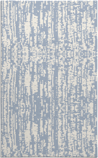 micron rug - item 1352994