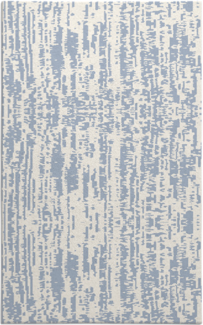 micron rug - item 1352995