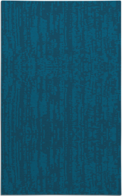 micron rug - item 1352996