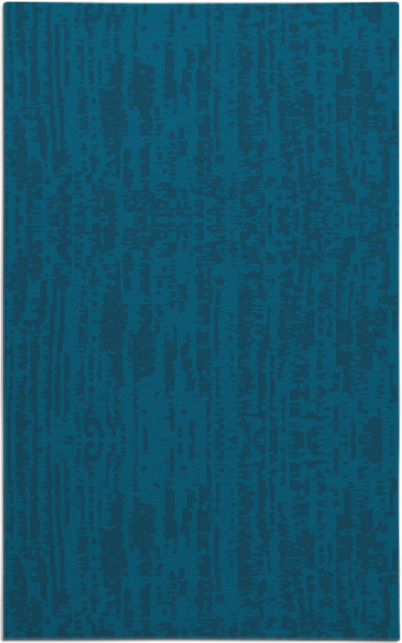 micron rug - item 1352997