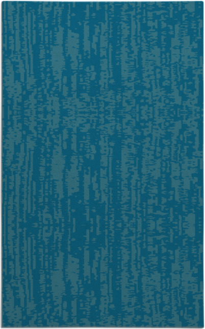 micron rug - item 1352999