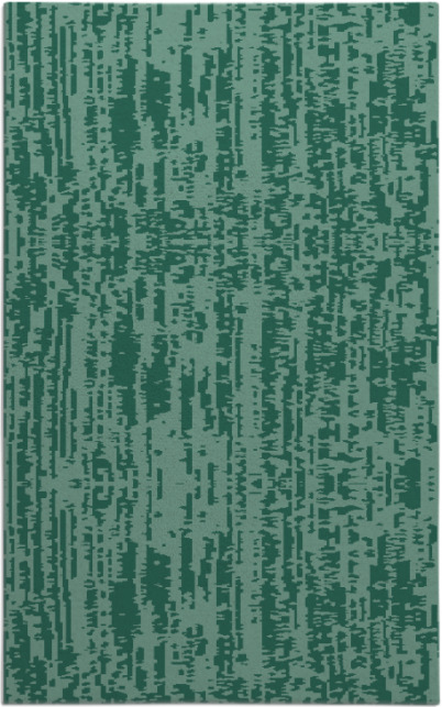 micron rug - item 1353001