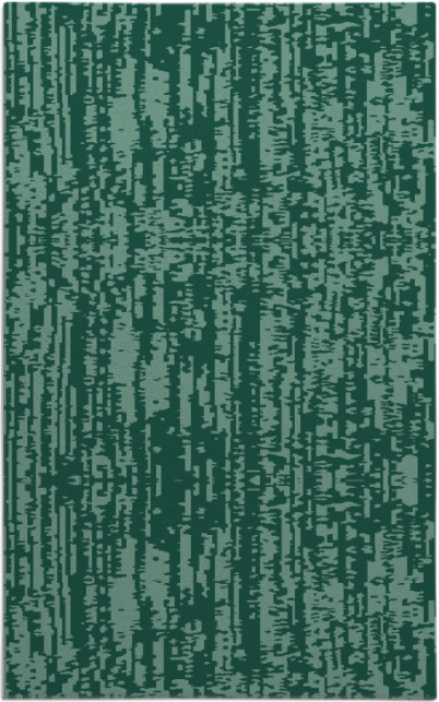 micron rug - item 1353002
