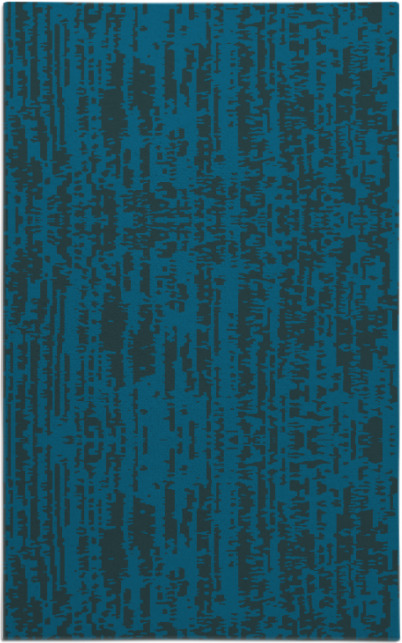 micron rug - item 1353008