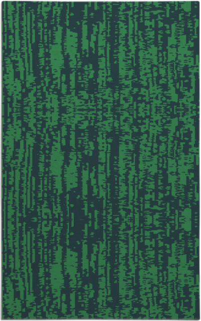 micron rug - item 1353011