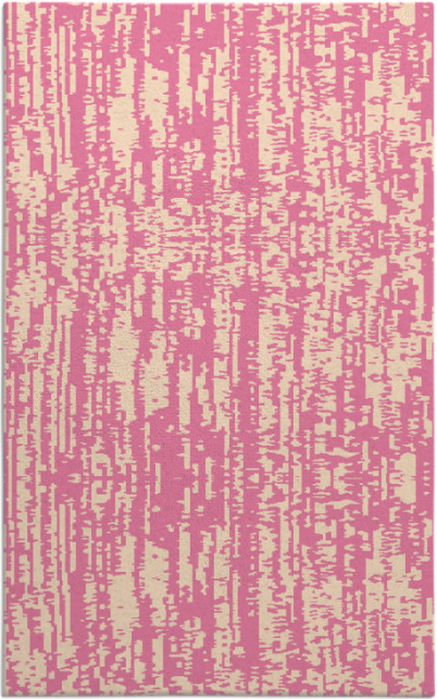 micron rug - item 1353013