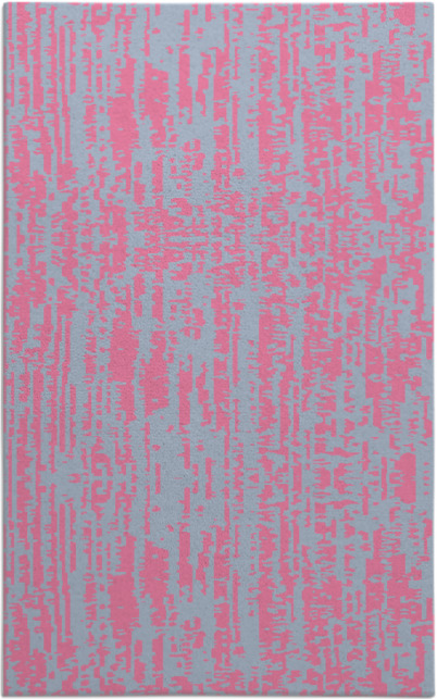 micron rug - item 1353014