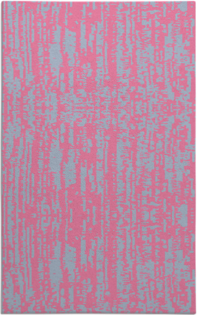 micron rug - item 1353015