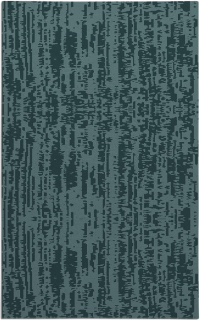 micron rug - item 1353016
