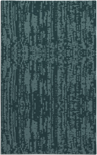 micron rug - item 1353017