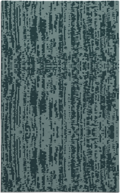 micron rug - item 1353018