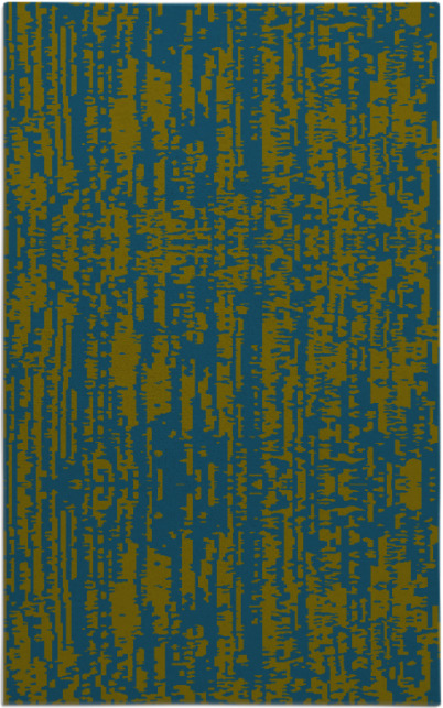 micron rug - item 1353020