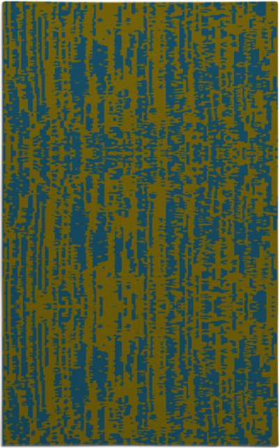 micron rug - item 1353021