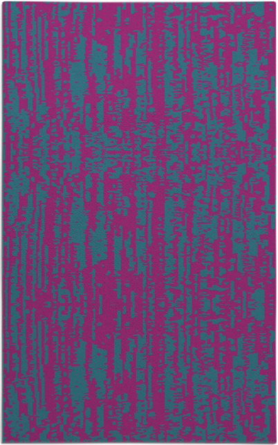 micron rug - item 1353025