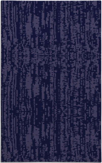 micron rug - item 1353028