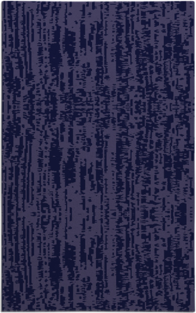 micron rug - item 1353029