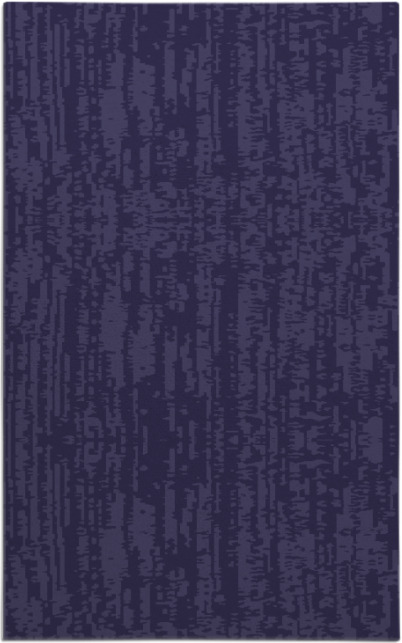 micron rug - item 1353030