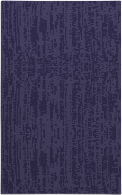 micron rug - item 1353031