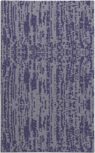 micron rug - item 1353032