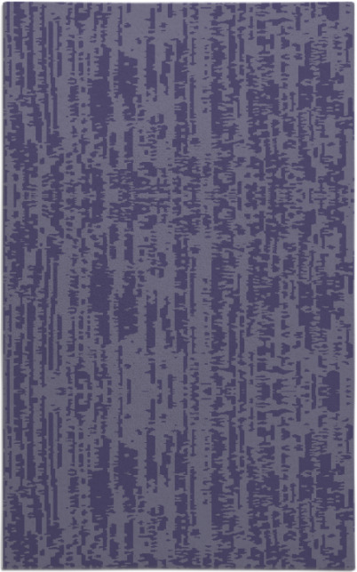 micron rug - item 1353034