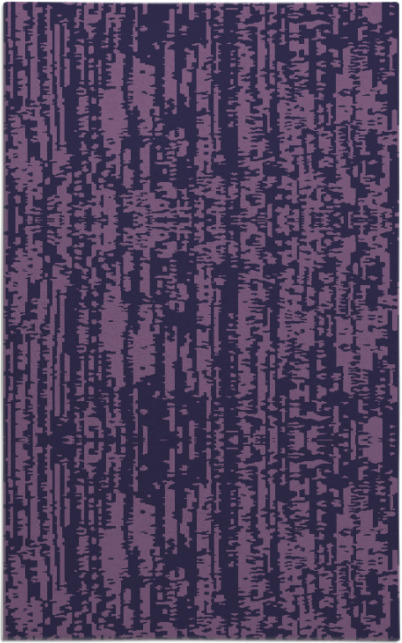 micron rug - item 1353040