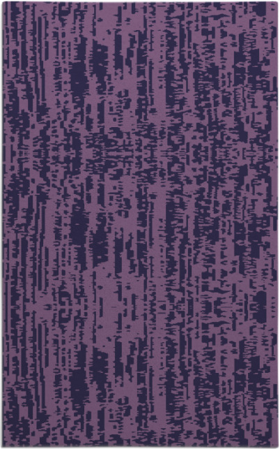 micron rug - item 1353041