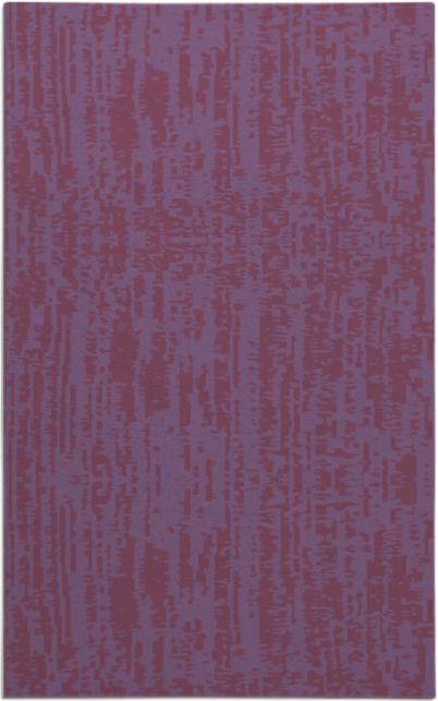 micron rug - item 1353043