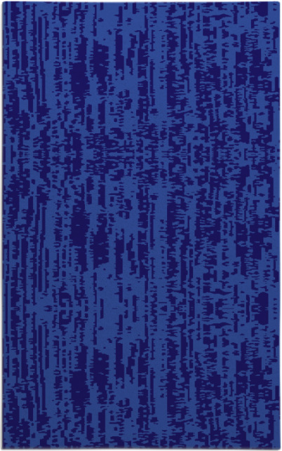 micron rug - item 1353044