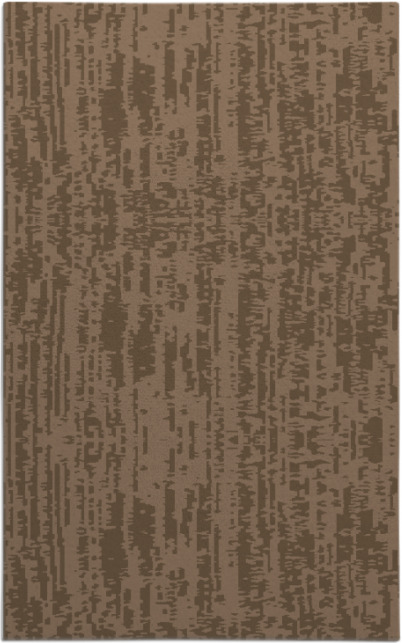 micron rug - item 1353051