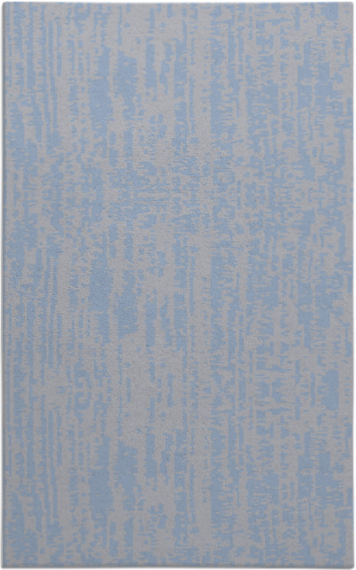 micron rug - item 1353052