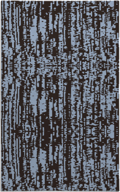 micron rug - item 1353054