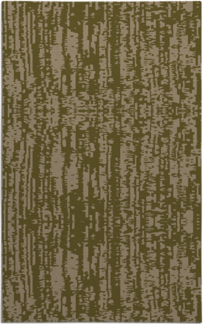 micron rug - item 1353056