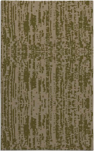 micron rug - item 1353057