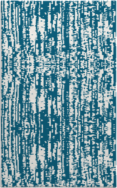 micron rug - item 1353062