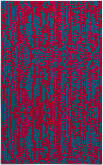 micron rug - item 1353065