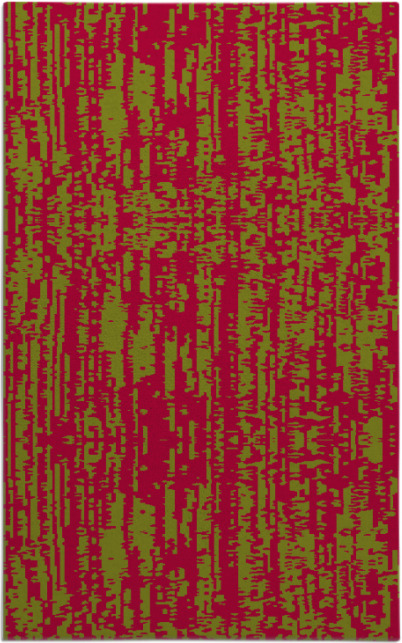 micron rug - item 1353067